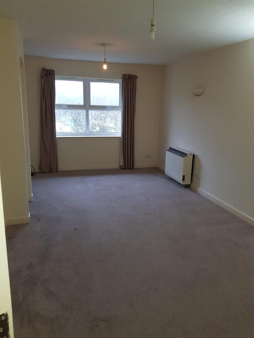 20-22 Wilbraham Road, Manchester